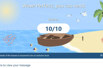 fixed your email deliverability and dns issues dkim spfdmarc