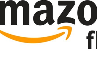 do amazon fba product brand research and brand approvals