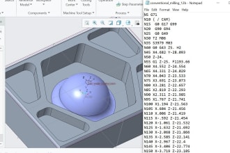 do cam, cnc programming, gm codes for cnc machines