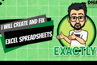 automate excel with formulas, macros, and smart tools