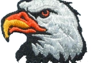 digitize your logo into embroidery format from jpg , PDF , ai