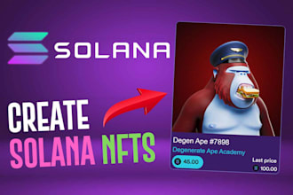 design nft banner, crypto for opensea and twitter header