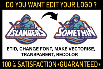 edit, update, modify, transparent, images to vector
