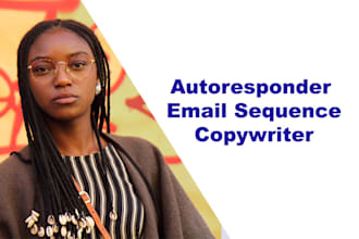 write autoresponder email sequences that coverts