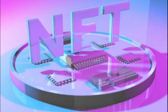 create marketplace nft website exchange website, nft minting engine