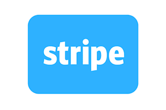 integrate stripe payment in your website