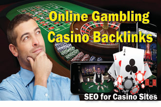 do referring domain SEO backlinks for google ranking
