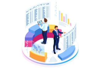 be your spss, stata and eviews tutor