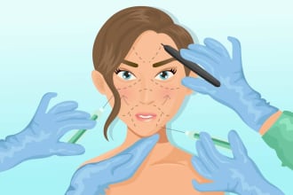 be your plastic surgery and hair transplantation consultant in istanbul turkey