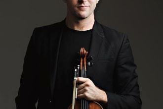 write your string arrangement