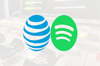 do organic spotify promotion to australia, blog post
