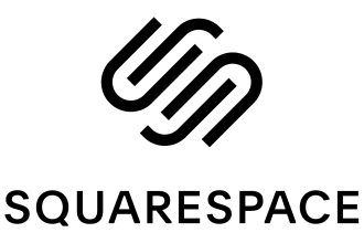 design,redesign  squarespace website for you