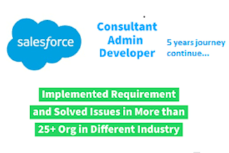 help in data migration cleaning enrichment in zoho or salesforce CRM