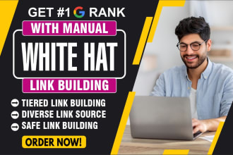do contextual dofollow white hat high da seo backlinks for google ranking