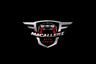 create auto detailing automotive auto repair logo for you