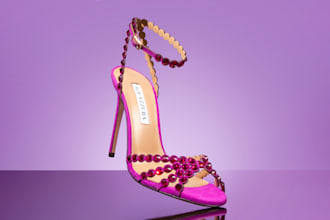 retouch a product photos