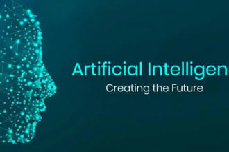 do tasks related to artificial intelligence and electrical engineering
