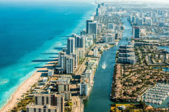 play your music on a top radio station in florida
