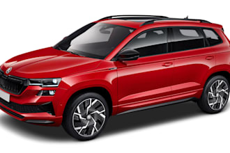 offer the best car edit drop shadow  50 image service