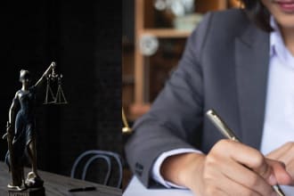 be your attorney for dispute resolution at aaa in US