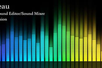 score your short film, movie trailer or project