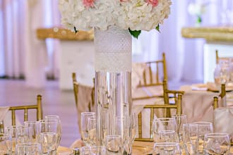 do local or destination wedding photography