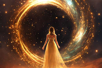 heal your inner child