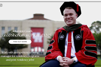 review your letter of intent, personal statements, admission essays, etc