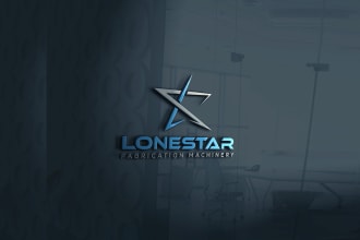 provide business consulting real estate company logo for you