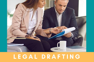 be your online lawyer