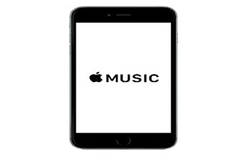 organically promote your apple music with playlist