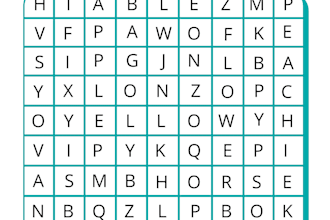 design custom activity sheets for kids