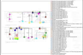 do material takeoff, construction estimation, and cost estimation for you