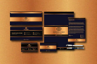 convert vision into design