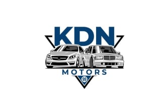 make automotive car wash auto detailing garage auto repair logo for you