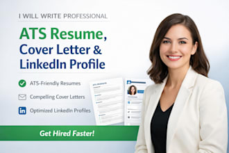 do professional resume writing service, engineering resume, sales resume