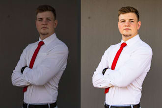 do wedding photo editing, event raw photo editing in lightroom