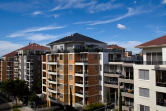 help you finance real estate investments