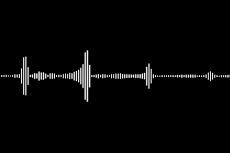 cut your music for a performance