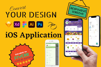 mobile app developer for app development, iphone app, ios app development swift