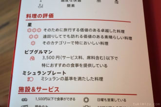 write japanese content for marketing, social media, ad, blog