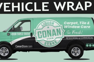 do professional vehicle wrap racing car wrap truck wrap boat wrap  trailer wrap