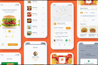 develop flutter app development flutter mobile app flutter developer flutter app