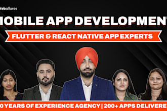 ai mobile app development, ai chatbot, ai app developer, ai integration ios app