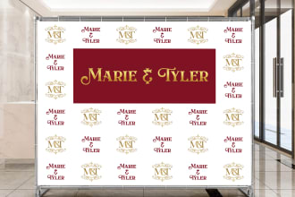 design signage for indoor and outdoor advertising