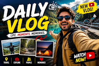 create youtube thumbnail and more