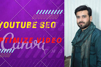 do keyword search for youtube video