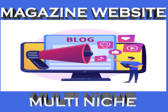 publish dofollow permanent general guest post on amolife