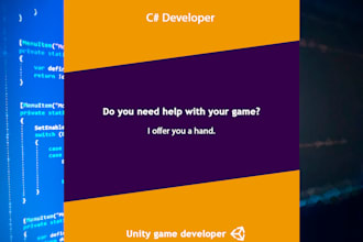 help you with your 2d unreal engine 5 project