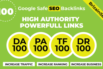 gig